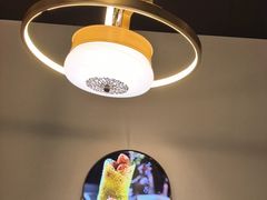 -玉林烤鸭店(小西天店)