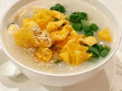 -星城海鲜酒家