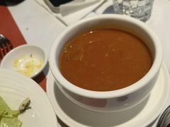 -ITA·意塔意大利餐厅(亦庄店)