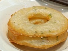 -湘人龙记老长沙米粉(鸟巢店)