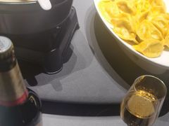 -百富源·海鲜辽菜(张士店)