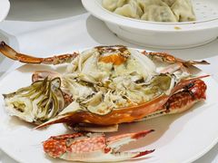 -北塘海鲜·天津菜(大光明桥旗舰店)