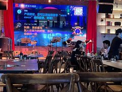 -同仁四季椰子鸡(宝安壹方城店)