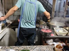 -正宗杨记普洱酸醋米线(总店)
