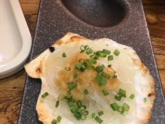 -管氏翅吧(国展店)