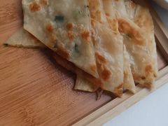 -东方红酒楼(知春路店)