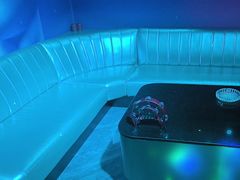 -金青果甄选KTV(劳动公园店)