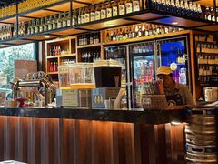 -本色.小马哥烧烤(五一路总店)