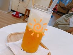 -滚猫咖啡·猫咖·猫友好撸猫(未来城店)