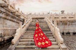 -THE QUEEN(北京店)