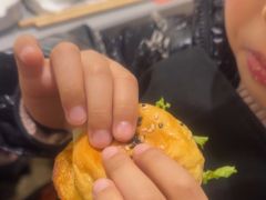 -赞酱川式烤肉(蜀都万达店)