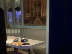 -宝乐星量贩KTV(莲升路店)