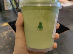 -阿嬷手作(南宁百盛印象城店)