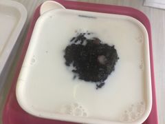 -满记甜品(湖滨店)