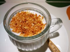 -越弥越南传统美食馆
