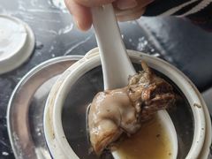 -牛一煲美食(江高店)
