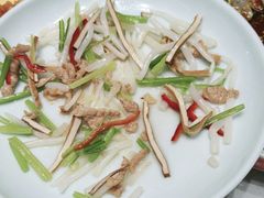 -品大三·南京菜(大行宫店)