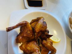 -新海利海鲜城·41年珠海老字号(夏湾店)