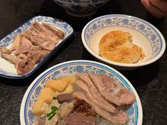 -小潘记鸭血粉丝汤
