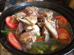 iphone_upload_pic-钰洁腊排骨火锅
