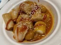 -龙记香港茶餐厅(久光百货店)