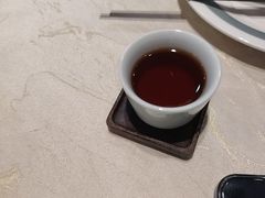 -大水车公馆·顺德菜·妈姐菜(均安店)