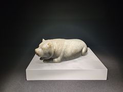 -徐州博物馆