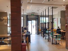-德克士(北京站店)