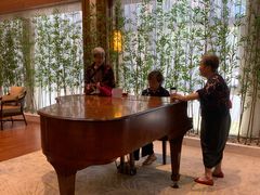 -复星星堡社区(中环二期店)