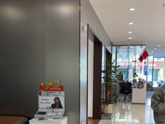 -绿洲眼镜(文教北路店-浙江52家连锁门店)