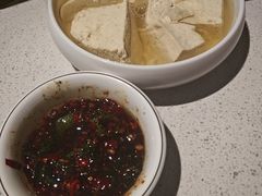 -蛙兔鸡自贡风味·特色江湖菜(广都店)