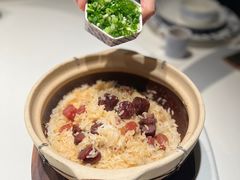 -炳胜私厨(万象前海店)