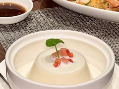 -十里弄堂(K11店)