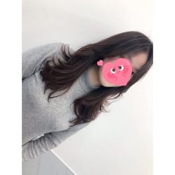 点击看大图 -YDO SALON