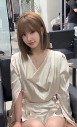 -私人定制 Hair Salon