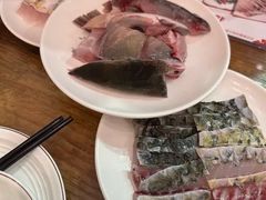 -正能量脆肉鲩火锅