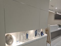 -瑞尔齿科(时代诊所)