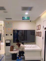 -海涛医疗美容·面部抗衰·注射美鼻