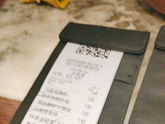 -绿茶餐厅(壹方天地店)