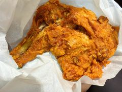 -牛街清真满恒記(平安里西大街店)