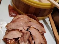 -老东吴食府(雅都店)