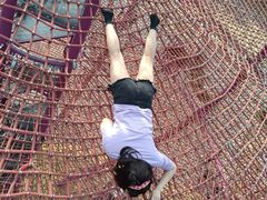 -枫香湖儿童公园