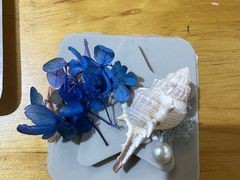 -100家灵感仓库·DIY团建(什刹海店)