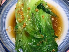-汤潮荟·粤菜小馆(茂业天地店)