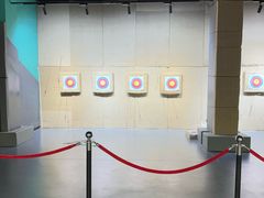 -极限PLAY运动娱乐新世界·团建派对表演休闲馆·室内高空游乐园