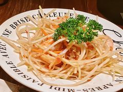 -岛风·台食小馆 ISLAND BISTRO(烟台山店)