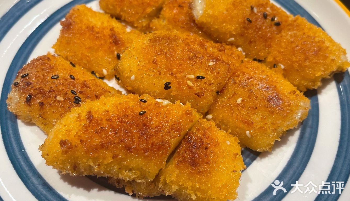 铁板上的舌尖美味呀[调皮]