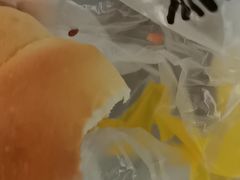 -味多美蛋糕(新和平里店)