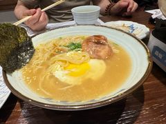 -桥岚·巷子鲜河豚鱼(专门店)