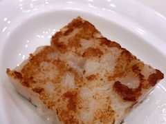 -凤凰楼酒家·粤宴点心(华强北店)